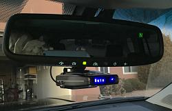 Driver Support Package and Radar Detectors-fullsizerender.jpg