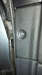 2009 Lexus RX 350 speaker size-img_20150118_090101_822.jpg