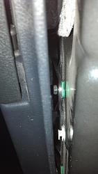 2009 Lexus RX 350 speaker size-img_20150118_090653_911.jpg