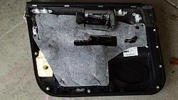 2009 Lexus RX 350 speaker size-img_20150118_092515_750.jpg