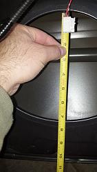 2009 Lexus RX 350 speaker size-img_20150118_093641_592.jpg