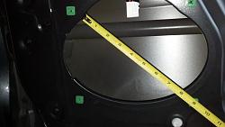 2009 Lexus RX 350 speaker size-img_20150118_093802_151.jpg