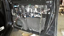 2009 Lexus RX 350 speaker size-img_20150118_123328_803.jpg