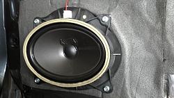 2009 Lexus RX 350 speaker size-img_20150118_123747_490.jpg