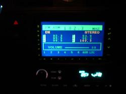 Rosen Double DIn In-Dash (all in one)-rosen-deck.jpg