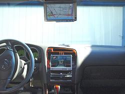 If you have installed an aftermarket GPS in your car, please read........-ken-s-car-055-r.jpg