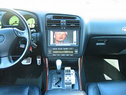 My ideal config for my 00' GS A/V system is one touch screen interface for all ctrls.-ful-view.jpg