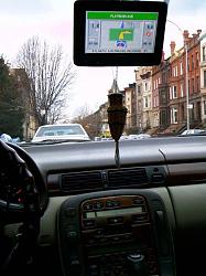 good rear view small camera-navigation-shot.jpg