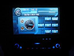 Anyone have the Pioneer AVH-P7500-ken-s-audio-system-003.jpg