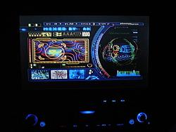 Anyone have the Pioneer AVH-P7500-ken-s-audio-system-007.jpg