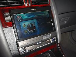 Anyone have the Pioneer AVH-P7500-ken-s-audio-system-006.jpg