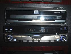 Anyone have the Pioneer AVH-P7500-ken-s-audio-system-005.jpg