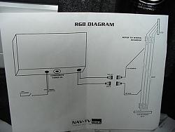 nav.tv-mvc-011s.jpg