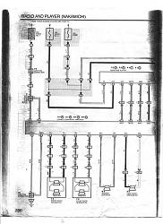 GS stereo wiring-nakamichi.jpg