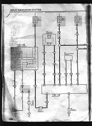 GS stereo wiring-navigation.jpg