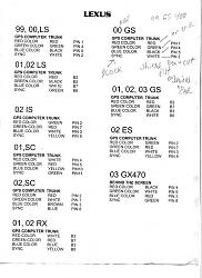 GS stereo wiring-rgb.jpg