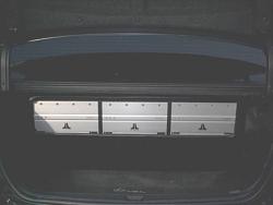 few pics of stereo-lexus-amps.jpg