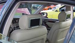 Tvs in GS headrests-38lexustv1-med.jpg