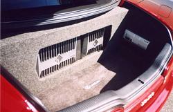 SC aftermarket speakers-shrunk-amp-rack-1.jpg.jpg