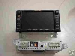 Flush mount LCD screen for the SC-navi.jpg