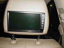 Tvs in GS headrests-p2080005b.jpg