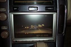 Flush mount LCD screen for the SC-sctv0004.jpg