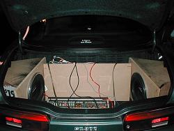 My weekend project - custom subs and amp re-installation-whole-combo-far.jpg