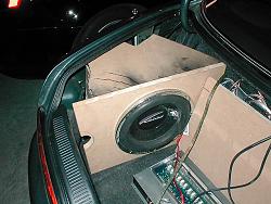 My weekend project - custom subs and amp re-installation-left-ssub-close.jpg