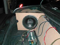 My weekend project - custom subs and amp re-installation-left-sub-far.jpg