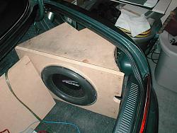 My weekend project - custom subs and amp re-installation-right-sub-close.jpg