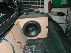 My weekend project - custom subs and amp re-installation-right-sub-far.jpg