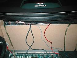 My weekend project - custom subs and amp re-installation-amp-rack-.jpg