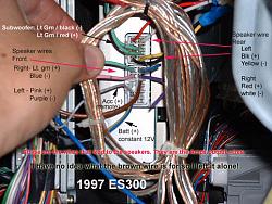 Who's got a system in their Lexux ES300?-97es300-wiring-diagram-.jpg