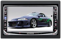 Considering In-dash 7&quot; inch LCD for SC..Suggestions?-im-ddx-7015-lrg-2004-kusa.jpg