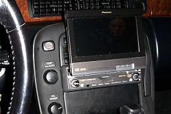 Considering In-dash 7&quot; inch LCD for SC..Suggestions?-hu2.jpg