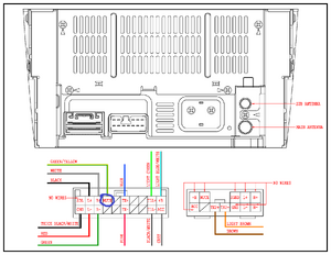 Anyone familiar with Headunit/Radio and Amp circuits?-y3hdd.png