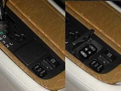 Adding audio input to SC430 for MP3 or satellite radio, some success at last-remote-in-coin-holder.jpg