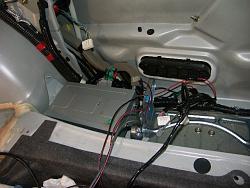 External Audio Sources to LS430 Stereo-mini-pict0337.jpg