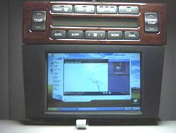 Laptop w/ GPS Navigation in car.-gs-monitor-enclosure.jpg