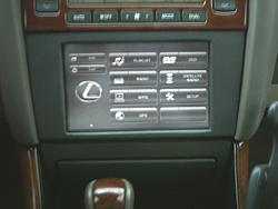 Laptop w/ GPS Navigation in car.-00000051small.jpg