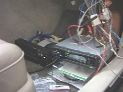 Laptop w/ GPS Navigation in car.-00000027small.jpg