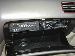 Laptop w/ GPS Navigation in car.-00000070small.jpg