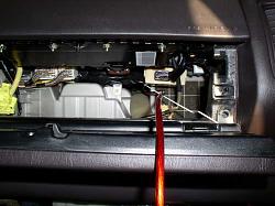 Running a 12v 4 Gauge Power wire from Batt to Trunk-p9020008.jpg