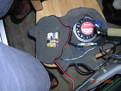 DIY speaker swap -- COMPLETED-dscn1296-resized-.jpg