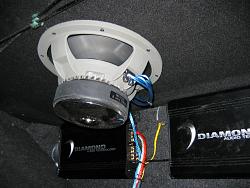 diamond free air sub installed w/pics-inclosure3-001.jpg