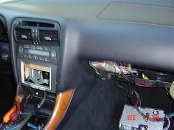 Laptop w/ GPS Navigation in car.-dsc02173-medium-.jpg