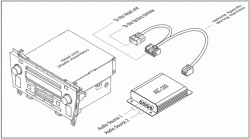 Vais Tech and Satellite Radio-aic-100.gif