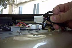 Wiring extra sub into trunk-image093.jpg