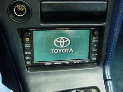 Navigation Screens For SC?-supranav.jpg