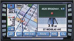 Navigation Screens For SC?-review_eclipse_art_avn_01.jpg